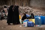 طلای سیاه در مناطق محروم 