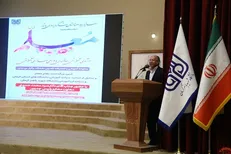 اساتید در شکل‌گیری شخصیت انسان‌هایی که آینده جامعه را می‌سازند، بسیار مؤثر هستند