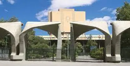 طراحی و ساخت یک سامانه جدیدی برای کمک به درمان ناباروری توسط محققان دانشگاه تهران