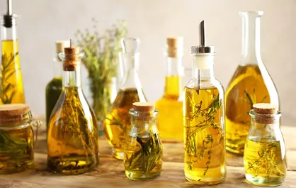 فروش نانوراکتور تصفیه روغن در آمریکای شمالی