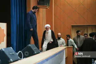 بلاد