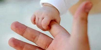 درمان ناباروری تحت پوشش بیمه قرار می&zwnj;گیرد