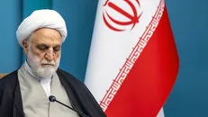 شکوه وحدت ملی ایرانیان تکلیف کارگزاران را برای خدمت سنگین‌تر کرده است