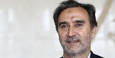 دهقان: اموال نامشروع مسئولان باید به بیت المال برگردد/ حاجی بابایی: درد مردم از تبعیض و بی عدالتی است