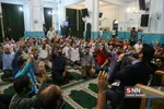 غدیر