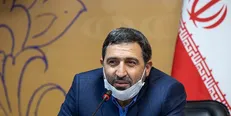 وزیر پیشنهادی بهداشت فردی با برنامه کامل و جامع است/ کمیسیون‌ها در حال رسیدگی به برنامه وزرای پیشنهادی هستند