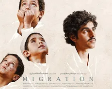 «کوچ» از یک گردوی حلال تا قهرمانی ملّی؛ سیاحتی در زندگی سردار دل‌ها از کودکی تا جوانی