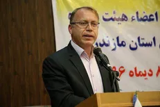 روابط عمومی تامین اجتماعی: انتقادات جهرمی برای شفاف‌سازی شستا پخش نشود