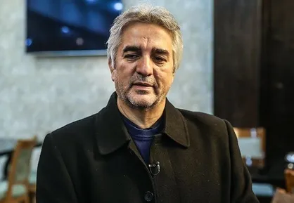 توضیحی درباره اعلام بازیگران نهایی سریال &laquo;نون. خ&raquo;