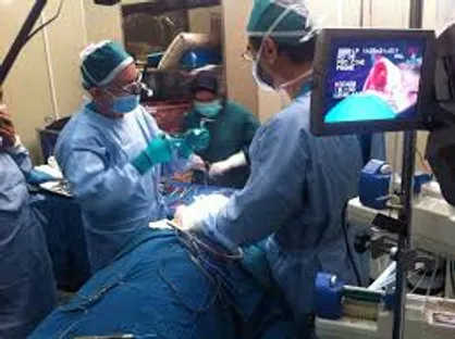 ارائه جدیدترین دستاوردهای راينولوژي و جراحي پلاستيک/ بررسی راه های درمانی نوین اختلالات خواب