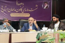 تشکل‌های یکپارچه هیئات در دوره جدید سازمان تبلیغات اسلامی شکل می‌گیرد
