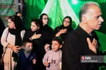 مه