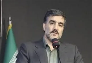 ۷ هزار میلیارد تومان منابع نقدی و سهمیه قیر برای ترمیم و بازسازی محور های آسیب دیده در جنگ