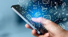 درآمد ۸ میلیاردی فروش فیلتر شکن در اسلامشهر