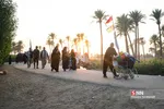 new