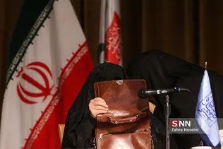 مناظره 