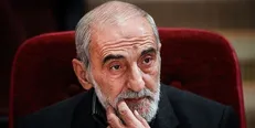 آقای صالحی! دور از انصاف بود