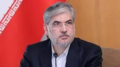سیمایی: پرونده سیاه رژیم صهیونیستی در جنگ اخیر در تمامی دانشگاه&zwnj;ها تدریس خواهد شد + فیلم