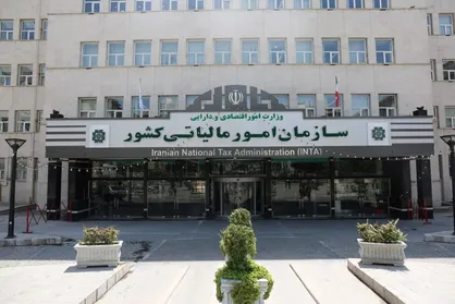 علت رسوب ۱۹ همت در حساب&zwnj;های مالیاتی مشخص شد