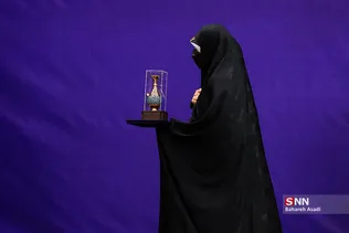 مراسم آغاز سال تحصیلی ۱۴۰۰-۱۴۰۱ دانشگاه‌ها