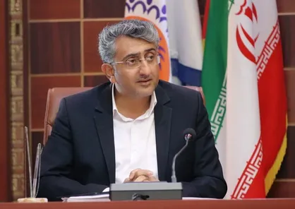 شهردار بندرعباس: شهروندان از تردد&zwnj;های غیرضروری خودداری کنند