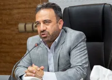 آغاز عملیات اجرایی ۵ هزار و ۲۰۰ مسکن در چهارمحال و بختیاری