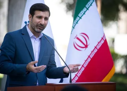 مبنای ما برای بررسی صلاحیت کاندیدا&zwnj;های مجلس، قانون است+ فیلم