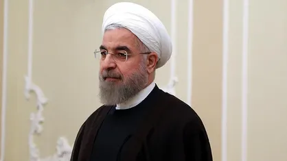 مراسم افتتاح ۱۰ مرکز فرهنگی و موزه دفاع مقدس آغاز شد