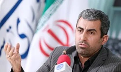 بسته پیشنهادی دولت در حمایت از صنعت هفته آینده بررسی می&zwnj;شود