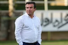 استیلی: باید ۲ بازی تداراکاتی دیگر داشته باشیم / سه نفر از نمایندگان فیفا به ایران می‌آیند