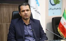 دبیر اجرایی نمایشگاه دستاورد‌های پژوهش، فناوری و فن‌بازار امسال معرفی شد