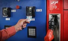 بازگشت سقف ذخیره بنزین یارانه‌ای به دوران پیش از کرونا