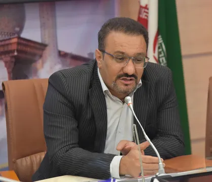 سه رشته&zwnj;محل جدید کارشناسی ارشد به دانشگاه پیام نور فارس افزوده شد