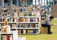 مسکن‌ها به جای درمان تجویز دولت‌ها در حوزه نشر/ احداث کتابفروشی بیشتر یا برپایی نمایشگاه مجازی کتاب، مسئله کدام است؟
