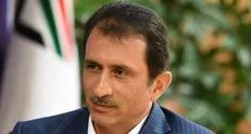 راه اندازی سامانه «گمرک موبایل» به منظور هوشمندسازی گمرک
