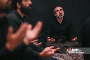 هیعت رسانه