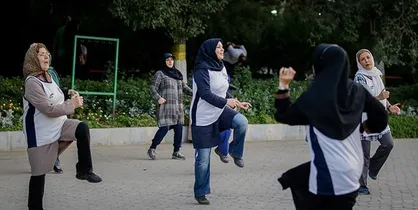 تعرفه&zwnj;های اماکن ورزشی شهرداری تهران گران نشد