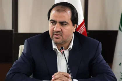 ۳ هزار و ۵۴۴ مدرسه در خطر زلزله قرار دارند/ تهران در برابر زلزله آسیب&zwnj;پذیر است