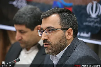 گودرزی: دولت قانون مبارزه با قاچاق کالا را درست اجرا می&zwnj;کرد شاهد کمبود اقلام غذایی نبودیم/ به مجلس فعلی در مبارزه با فساد امیدواریم