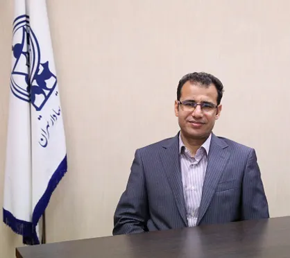 توجه به اوراق بهادار از نقاط قوت بودجه ۹۸