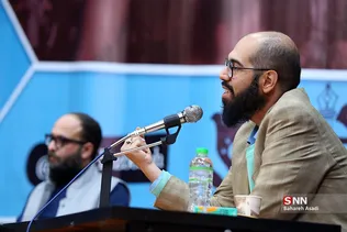 بررسی نقش رسانه در اعتراضات مردمی