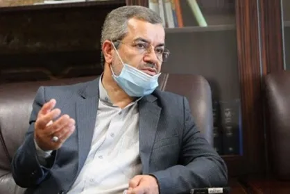 احمدی: لغو امتیاز مدارس غیردولتی که مدیرانِ وزارتخانه&zwnj;ای دارند