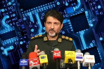 ۲۰۰ برنامه به مناسبت هفته بسیج در رودان برگزار می&zwnj;شود