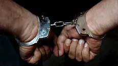 بازداشت ۴ نفر از کارکنان بیمارستان مفید تهران در پی فوت یک نوزاد شش ماهه