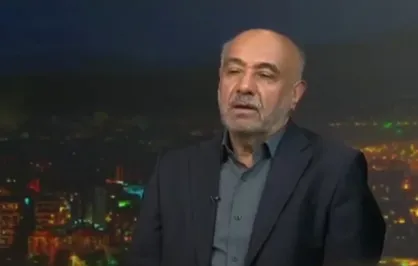 حمایت از صنایع داخلی و جلوگیری از تعدیل نیروی انسانی از محور&zwnj;های مهم پیام رهبر انقلاب بود