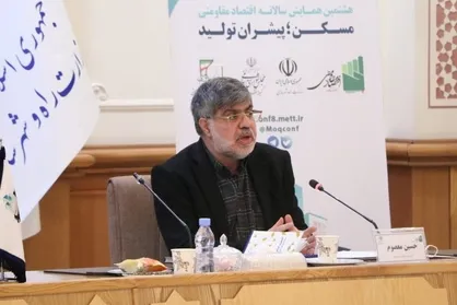 ذینفعان مانع اجرای قانون پیش فروش مسکن شده&zwnj;اند
