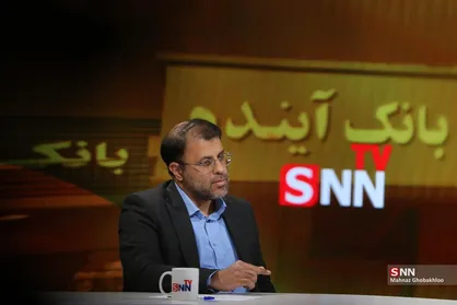 ظهوریان: ارز تک نرخی فساد را از بین می&zwnj;برد اما در شرایط تحریمی کشور ما قابلیت اجرایی ندارد + فیلم