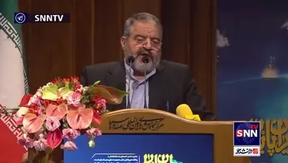 سردار جلالی: نظامات پدافند غیرعامل باید مرتبا به روزرسانی شود / برنامه ملی &laquo;حفاظت از زیرساخت&zwnj;های بااهمیت بالا&raquo; تهیه و ابلاغ شد