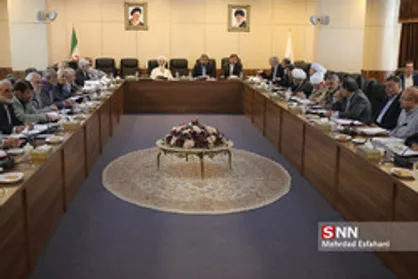 فهرست&zwnj; سه&zwnj;گانه مواد مخدر و روان&zwnj;گردان&zwnj;ها به قانون الحاق شد