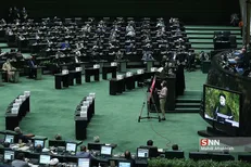 از عدم نظارت بر دولت قبل تا ایستگاه بررسی صلاحیت وزرای پیشنهادی /  مجلس یازدهم کلمه انقلابی را چگونه یدک می‌کشد؟